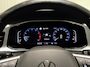 Volkswagen T-Roc 1.0 TSI | Life Business | Navi | Camera | Virtual