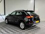 Volkswagen T-Roc 1.0 TSI | Life Business | Navi | Camera | Virtual