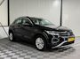 Volkswagen T-Roc 1.0 TSI | Life Business | Navi | Camera | Virtual