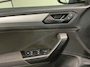Volkswagen T-Roc 1.0 TSI | Life Business | Navi | Camera | Virtual