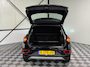 Volkswagen T-Roc 1.0 TSI | Life Business | Navi | Camera | Virtual