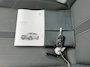 Volkswagen T-Roc 1.0 TSI | Life Business | Navi | Camera | Virtual