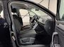 Volkswagen T-Roc 1.0 TSI | Life Business | Navi | Camera | Virtual