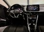 Volkswagen T-Roc 1.0 TSI | Life Business | Navi | Camera | Virtual