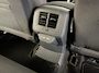 Volkswagen T-Roc 1.0 TSI | Life Business | Navi | Camera | Virtual