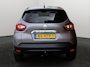 Renault Captur 1.2 TCe 120PK Dynamique Automaat Clima Camera Trekhaak
