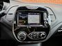 Renault Captur 1.2 TCe 120PK Dynamique Automaat Clima Camera Trekhaak