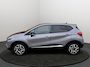 Renault Captur 1.2 TCe 120PK Dynamique Automaat Clima Camera Trekhaak