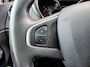 Renault Captur 1.2 TCe 120PK Dynamique Automaat Clima Camera Trekhaak