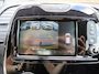 Renault Captur 1.2 TCe 120PK Dynamique Automaat Clima Camera Trekhaak