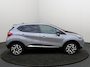 Renault Captur 1.2 TCe 120PK Dynamique Automaat Clima Camera Trekhaak
