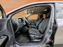 Renault Captur 1.2 TCe 120PK Dynamique Automaat Clima Camera Trekhaak