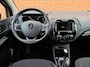 Renault Captur 1.2 TCe 120PK Dynamique Automaat Clima Camera Trekhaak
