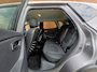 Renault Captur 1.2 TCe 120PK Dynamique Automaat Clima Camera Trekhaak