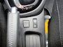 Renault Captur 1.2 TCe 120PK Dynamique Automaat Clima Camera Trekhaak