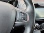 Renault Captur 1.2 TCe 120PK Dynamique Automaat Clima Camera Trekhaak