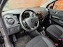 Renault Captur 1.2 TCe 120PK Dynamique Automaat Clima Camera Trekhaak