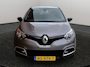 Renault Captur 1.2 TCe 120PK Dynamique Automaat Clima Camera Trekhaak