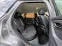 Renault Captur 1.2 TCe 120PK Dynamique Automaat Clima Camera Trekhaak