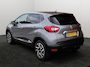 Renault Captur 1.2 TCe 120PK Dynamique Automaat Clima Camera Trekhaak