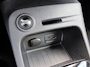 Renault Captur 1.2 TCe 120PK Dynamique Automaat Clima Camera Trekhaak