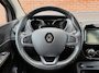 Renault Captur 1.2 TCe 120PK Dynamique Automaat Clima Camera Trekhaak