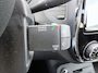 Renault Captur 1.2 TCe 120PK Dynamique Automaat Clima Camera Trekhaak
