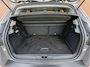 Renault Captur 1.2 TCe 120PK Dynamique Automaat Clima Camera Trekhaak