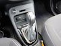 Renault Captur 1.2 TCe 120PK Dynamique Automaat Clima Camera Trekhaak