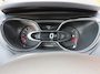 Renault Captur 1.2 TCe 120PK Dynamique Automaat Clima Camera Trekhaak