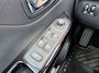 Renault Captur 1.2 TCe 120PK Dynamique Automaat Clima Camera Trekhaak