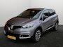 Renault Captur 1.2 TCe 120PK Dynamique Automaat Clima Camera Trekhaak