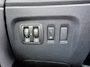 Renault Captur 1.2 TCe 120PK Dynamique Automaat Clima Camera Trekhaak