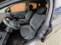 Renault Captur 1.2 TCe 120PK Dynamique Automaat Clima Camera Trekhaak