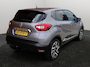 Renault Captur 1.2 TCe 120PK Dynamique Automaat Clima Camera Trekhaak