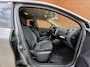 Renault Captur 1.2 TCe 120PK Dynamique Automaat Clima Camera Trekhaak