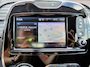 Renault Captur 1.2 TCe 120PK Dynamique Automaat Clima Camera Trekhaak