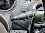 Renault Captur 1.2 TCe 120PK Dynamique Automaat Clima Camera Trekhaak