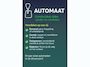 Renault Captur 1.2 TCe 120PK Dynamique Automaat Clima Camera Trekhaak