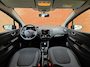 Renault Captur 1.2 TCe 120PK Dynamique Automaat Clima Camera Trekhaak
