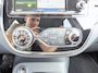 Renault Captur 1.2 TCe 120PK Dynamique Automaat Clima Camera Trekhaak