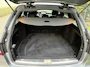 Mercedes-Benz C-klasse Estate 160 Business Solution AMG Limited / AUTOMAAT / NAVI / CRUISE / INCL BTW