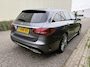 Mercedes-Benz C-klasse Estate 160 Business Solution AMG Limited / AUTOMAAT / NAVI / CRUISE / INCL BTW