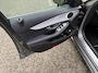 Mercedes-Benz C-klasse Estate 160 Business Solution AMG Limited / AUTOMAAT / NAVI / CRUISE / INCL BTW