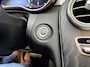 Mercedes-Benz C-klasse Estate 160 Business Solution AMG Limited / AUTOMAAT / NAVI / CRUISE / INCL BTW
