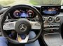 Mercedes-Benz C-klasse Estate 160 Business Solution AMG Limited / AUTOMAAT / NAVI / CRUISE / INCL BTW