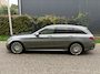 Mercedes-Benz C-klasse Estate 160 Business Solution AMG Limited / AUTOMAAT / NAVI / CRUISE / INCL BTW
