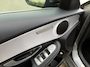 Mercedes-Benz C-klasse Estate 160 Business Solution AMG Limited / AUTOMAAT / NAVI / CRUISE / INCL BTW