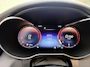 Mercedes-Benz C-klasse Estate 160 Business Solution AMG Limited / AUTOMAAT / NAVI / CRUISE / INCL BTW