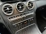 Mercedes-Benz C-klasse Estate 160 Business Solution AMG Limited / AUTOMAAT / NAVI / CRUISE / INCL BTW